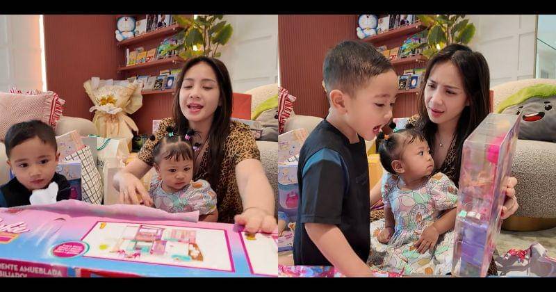 Youtube.com/Rans Entertainment